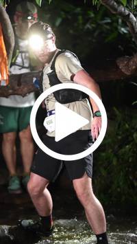 BIB:  <button type="button" onclick="openModal(27594545)" class="btn btn-primary btn-sm float-right" data-toggle="modal" data-target=".modal-high-quality">
                <i class="fa fa-download"></i> Download
                </button>